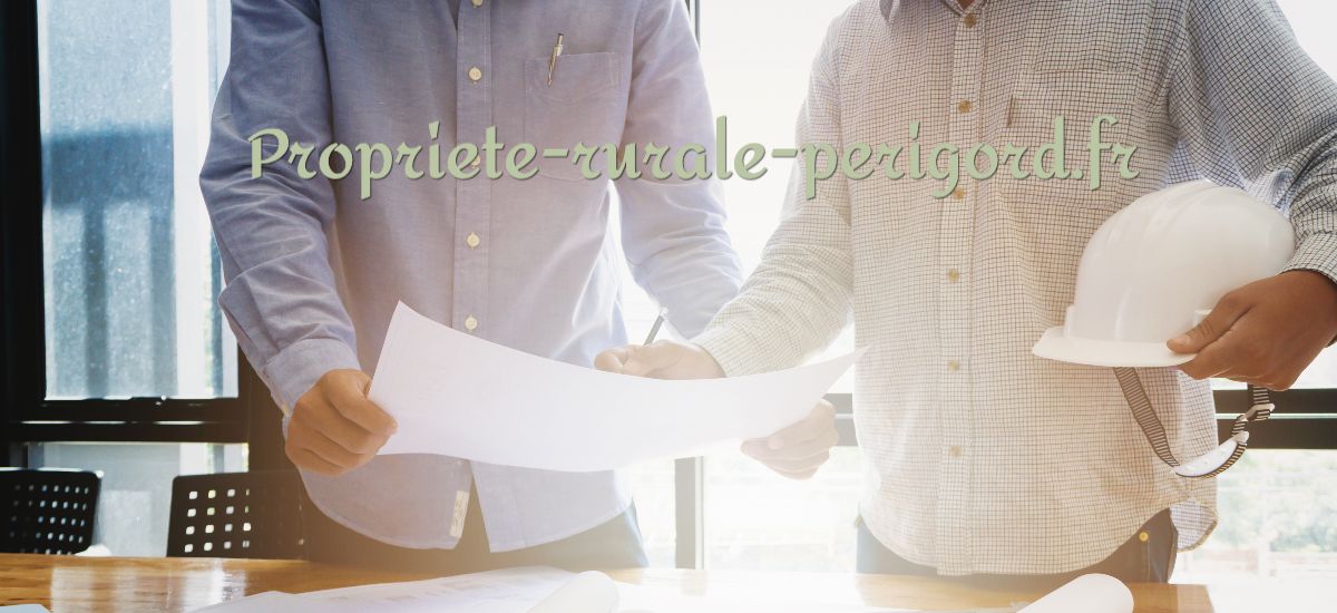 propriete-rurale-perigord.smucik.eu